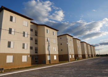 O que é Aluguel Social?