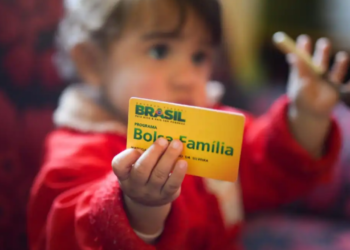 Auxílio Cesta Básica: Passo a passo para beneficiários do Bolsa Família se cadastrarem