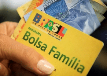Incrível! Você pode ser MEI e continuar recebendo o Bolsa Família! Descubra como isso é possível!