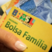 Incrível! Você pode ser MEI e continuar recebendo o Bolsa Família! Descubra como isso é possível!