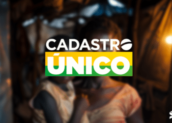 Pente-fino no CadÚnico: Proteja-se ou Corra Risco de Perder o Bolsa Família em Agosto