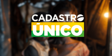 Pente-fino no CadÚnico: Proteja-se ou Corra Risco de Perder o Bolsa Família em Agosto