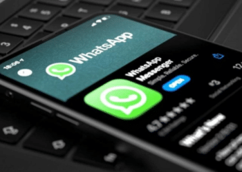 Seu Celular Está na Lista? WhatsApp Anuncia Fim do Suporte para 15 Modelos em Julho