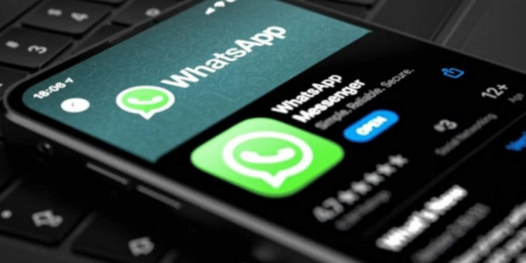 Seu Celular Está na Lista? WhatsApp Anuncia Fim do Suporte para 15 Modelos em Julho