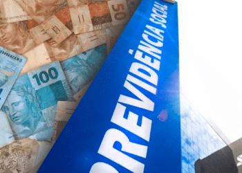Veja o calendário de pagamentos do INSS em Julho de 2024