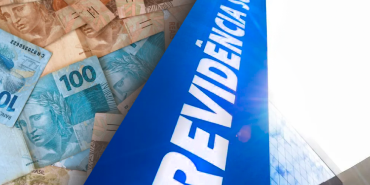 Veja o calendário de pagamentos do INSS em Julho de 2024