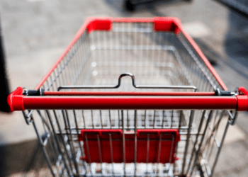 Cashback da Reforma Tributária: Veja quem tem direito e quanto pode receber!