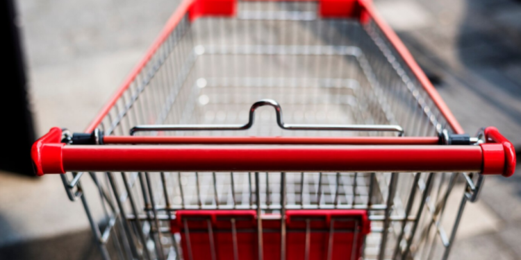 Cashback da Reforma Tributária: Veja quem tem direito e quanto pode receber!