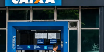 Agência 3880 da Caixa: Confira endereço, telefone e serviços