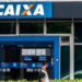 Agência 3880 da Caixa: Confira endereço, telefone e serviços