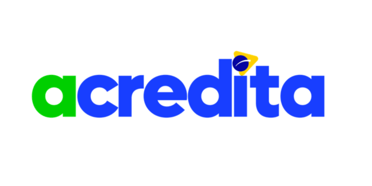 Como vai funcionar o Programa Acredita do Governo Federal?