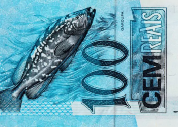 Você tem Dinheiro Esquecido no Banco? Veja como Consultar e Resgatar