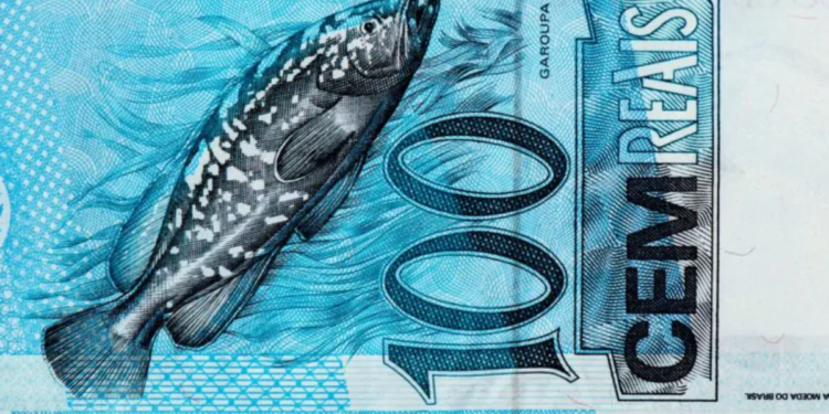 Você tem Dinheiro Esquecido no Banco? Veja como Consultar e Resgatar