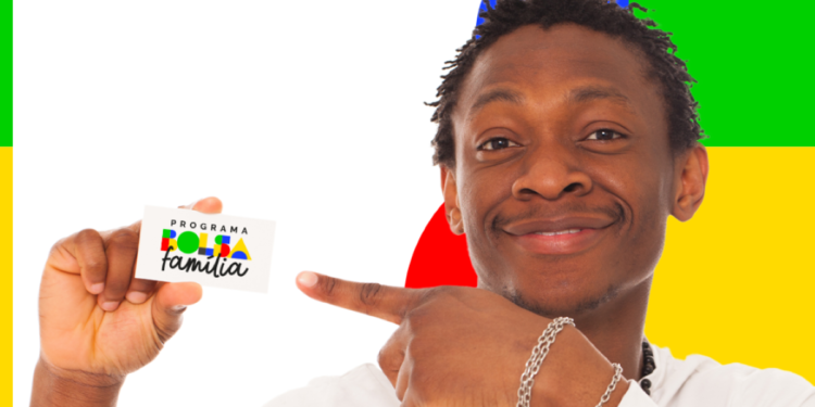 Bolsa Família: Governo facilita inclusão de pessoas que moram sozinhas (famílias unipessoais)