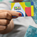 Como receber o Bolsa Família?