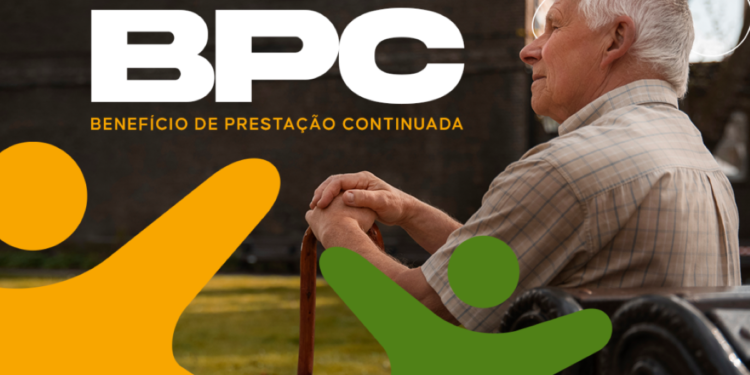 Qual o prazo para receber o retroativo do BPC?