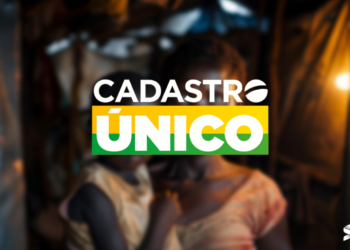 Como abrir cadastro no CadÚnico?