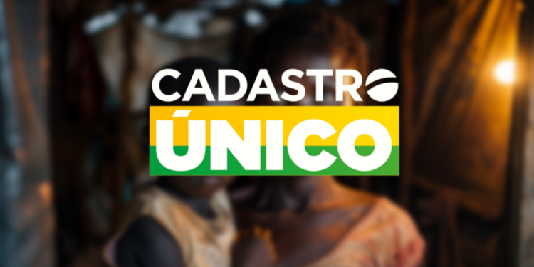 Como abrir cadastro no CadÚnico?