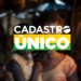 Como abrir cadastro no CadÚnico?