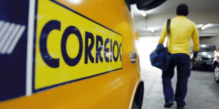 Correios emitem COMUNICADO URGENTE e você precisa ficar sabendo!