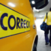 Correios emitem COMUNICADO URGENTE e você precisa ficar sabendo!