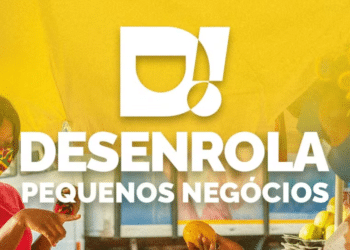 Desenrola MEI: Chance Imperdível para Microempresários Quitarem Dívidas!