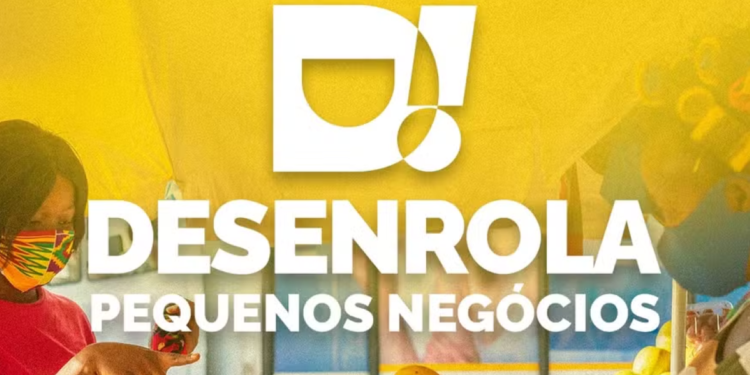 Desenrola MEI: Chance Imperdível para Microempresários Quitarem Dívidas!