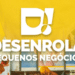 Desenrola MEI: Chance Imperdível para Microempresários Quitarem Dívidas!