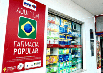 Farmácia Popular acaba de anunciar GRATUIDADE em Remédios - Veja quais estão incluídos