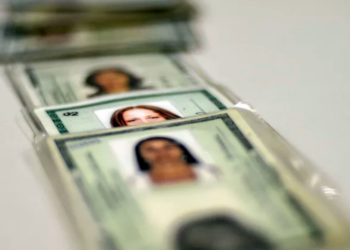 Veja como funciona a liberação de vagas para obter a sua Carteira de Identidade!