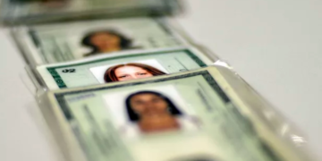 Veja como funciona a liberação de vagas para obter a sua Carteira de Identidade!