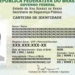 Mutirão vai emitir GRATUITAMENTE nova carteira de identidade neste sábado (24/07)