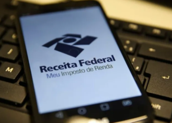 Ansioso pela Restituição? Confira as Datas do 3º Lote do IRPF 2024 e Se Você Será Contemplado