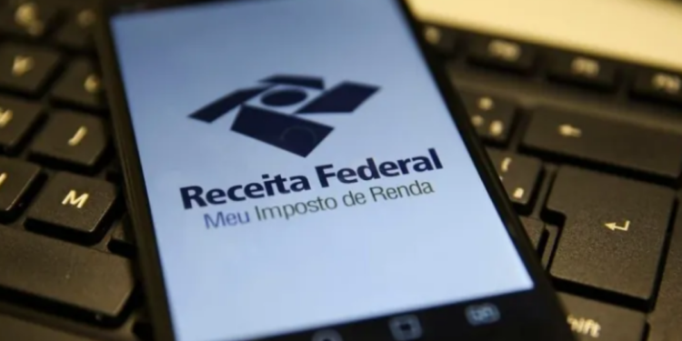 Ansioso pela Restituição? Confira as Datas do 3º Lote do IRPF 2024 e Se Você Será Contemplado