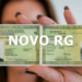 Veja como fazer seu NOVO RG hoje (16/07); CIN vai substituir 12 Documentos