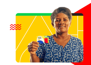 Quando começam os próximos pagamentos do Bolsa Família?