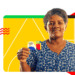 Quando começam os próximos pagamentos do Bolsa Família?