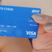 O que é o Programa PRATO CHEIO e como receber?