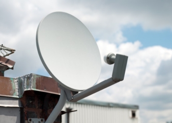 Fim das Antenas Parabólicas Tradicionais! Veja quando seu sinal será desligado