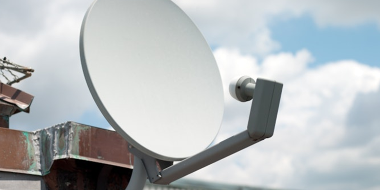 Fim das Antenas Parabólicas Tradicionais! Veja quando seu sinal será desligado