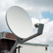 Fim das Antenas Parabólicas Tradicionais! Veja quando seu sinal será desligado