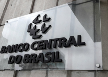 Novidade do Banco Central: PIX por APROXIMAÇÃO chega para facilitar suas transações