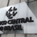 Novidade do Banco Central: PIX por APROXIMAÇÃO chega para facilitar suas transações