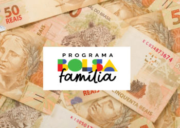 Bolsa Família de Julho: Ótima notícia para beneficiários com NIS 3, 4, 5, 6 e 7