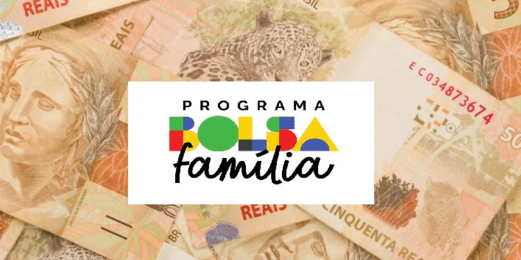 Bolsa Família de Julho: Ótima notícia para beneficiários com NIS 3, 4, 5, 6 e 7