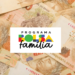 Bolsa Família de Julho: Ótima notícia para beneficiários com NIS 3, 4, 5, 6 e 7