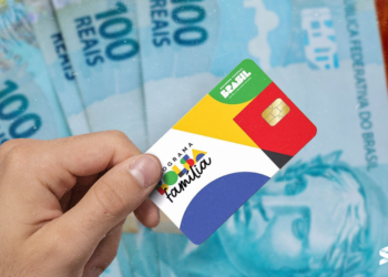 Fui bloqueado do Bolsa Família de Julho, o que preciso fazer agora?