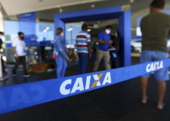 PIS ano base 2023: confira as regras para receber o abono salarial