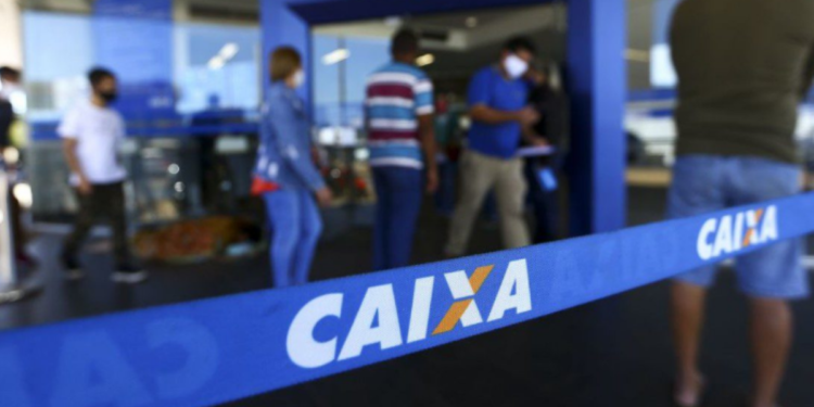 PIS ano base 2023: confira as regras para receber o abono salarial