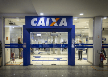 É Possível Financiamento de Casa para Quem Recebe BPC na Caixa? Saiba Mais